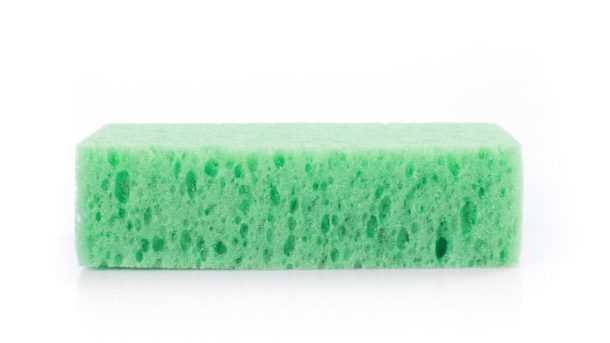 super absorbent