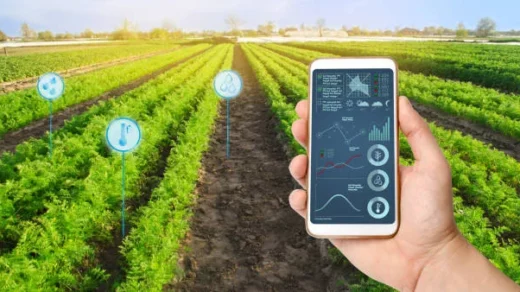 tracking systems