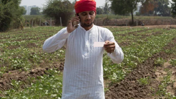 Soil Health Card Scheme