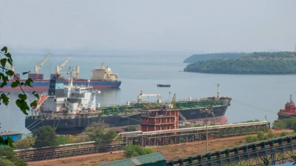 Agriculture Export Policy