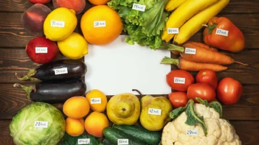 food safety regulations
