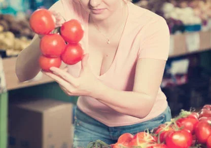 food safety
