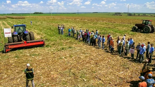 cooperatives