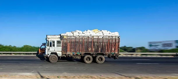 transportation costs